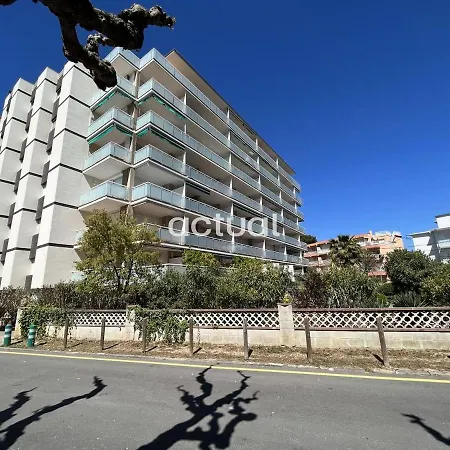 Mercurio 3 2 Apartment *